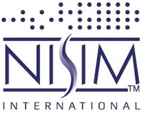 Nisim International coupons